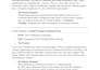write SEO blog posts articles with expert chatgpt prompting